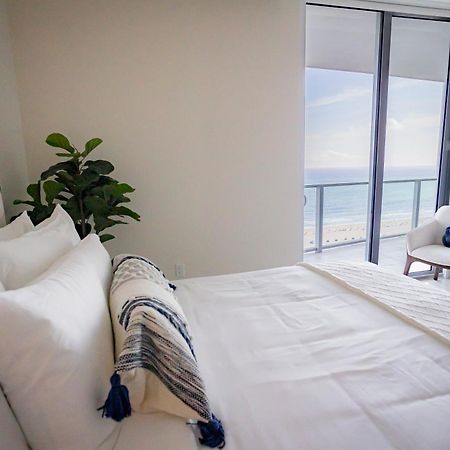 Amrit Ocean Resort & Residences Singer Island Riviera Beach Luaran gambar