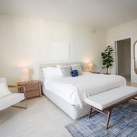 Amrit Ocean Resort & Residences Singer Island Riviera Beach Luaran gambar