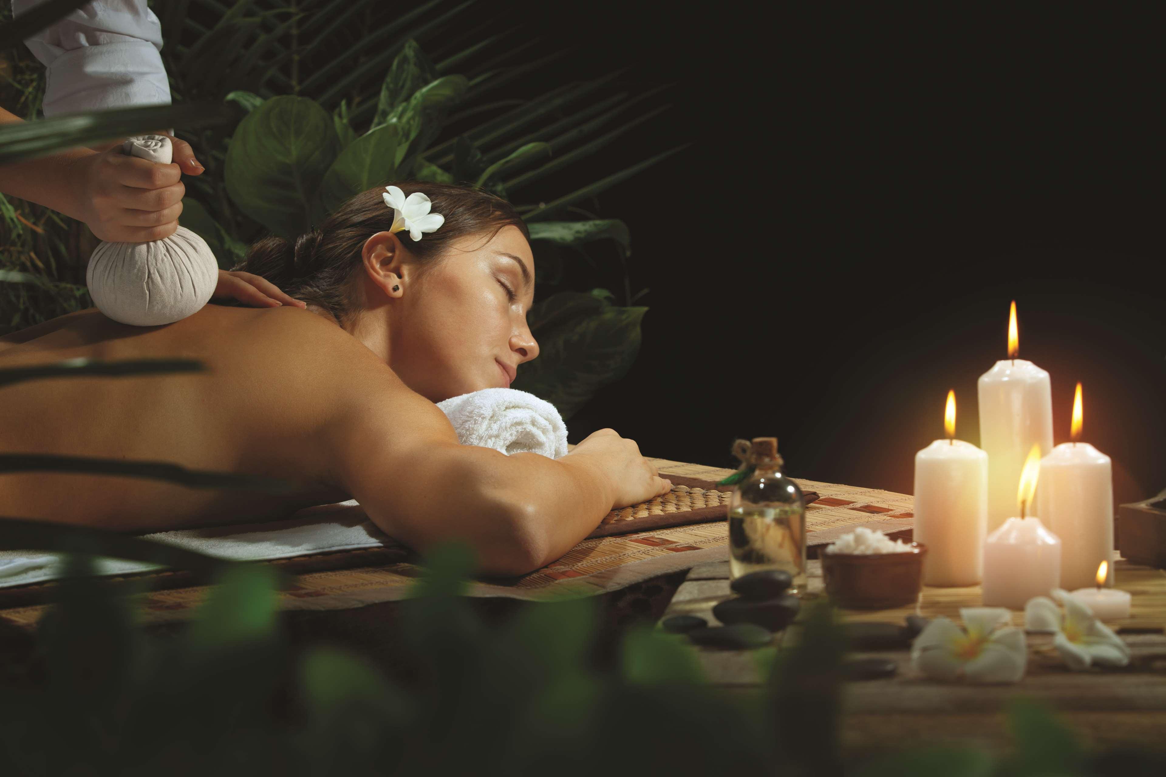 Amrit Ocean Resort & Residences Singer Island Riviera Beach Luaran gambar