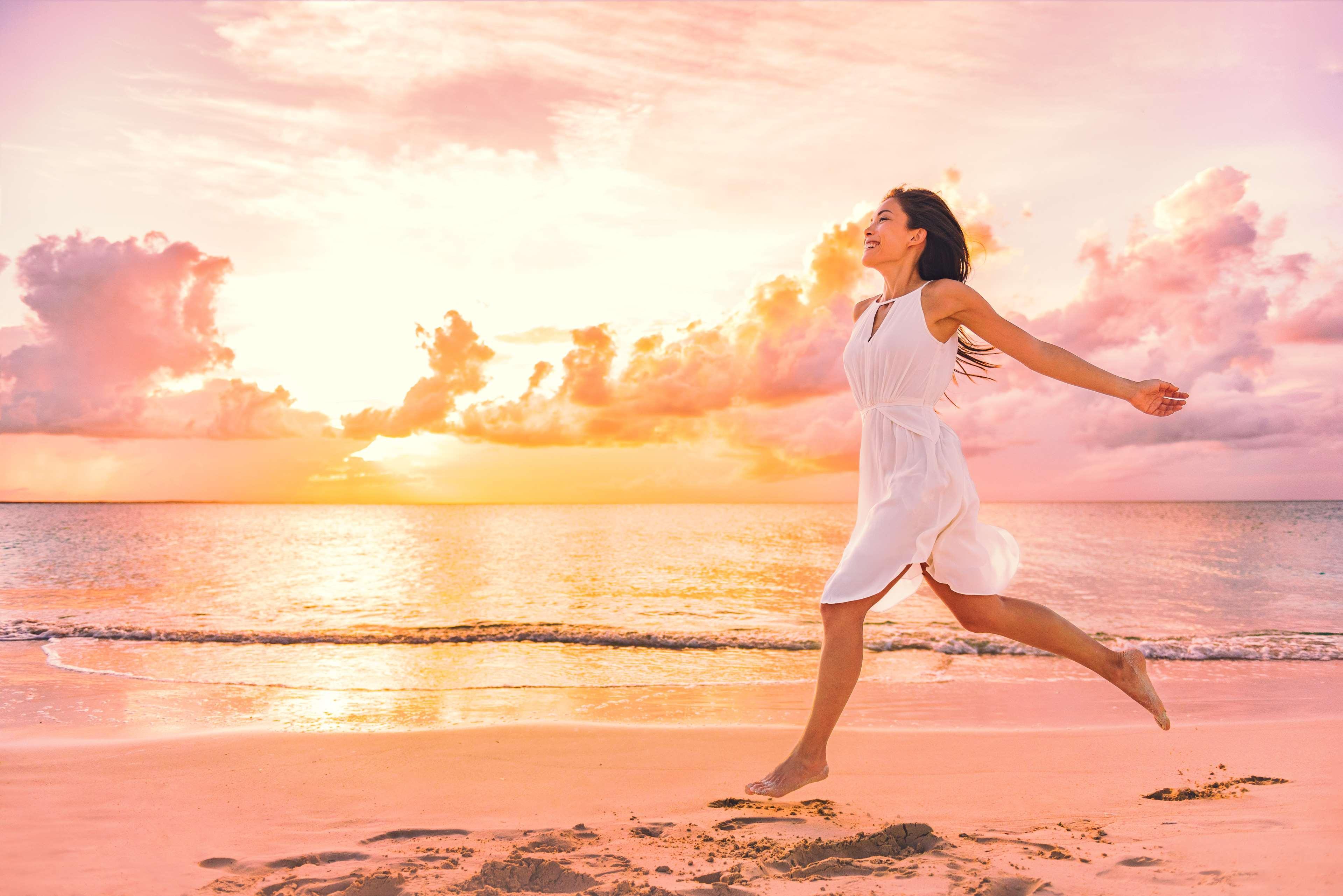 Amrit Ocean Resort & Residences Singer Island Riviera Beach Luaran gambar
