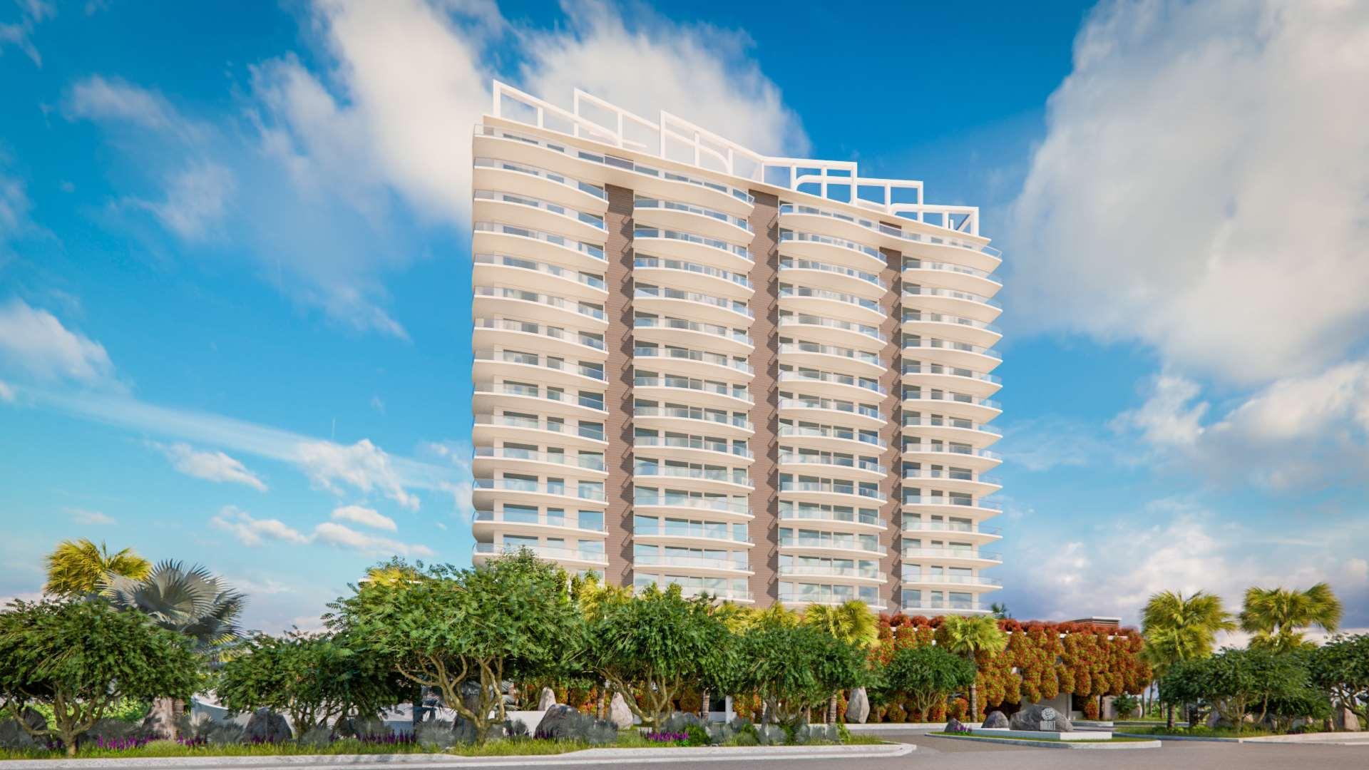 Amrit Ocean Resort & Residences Singer Island Riviera Beach Luaran gambar