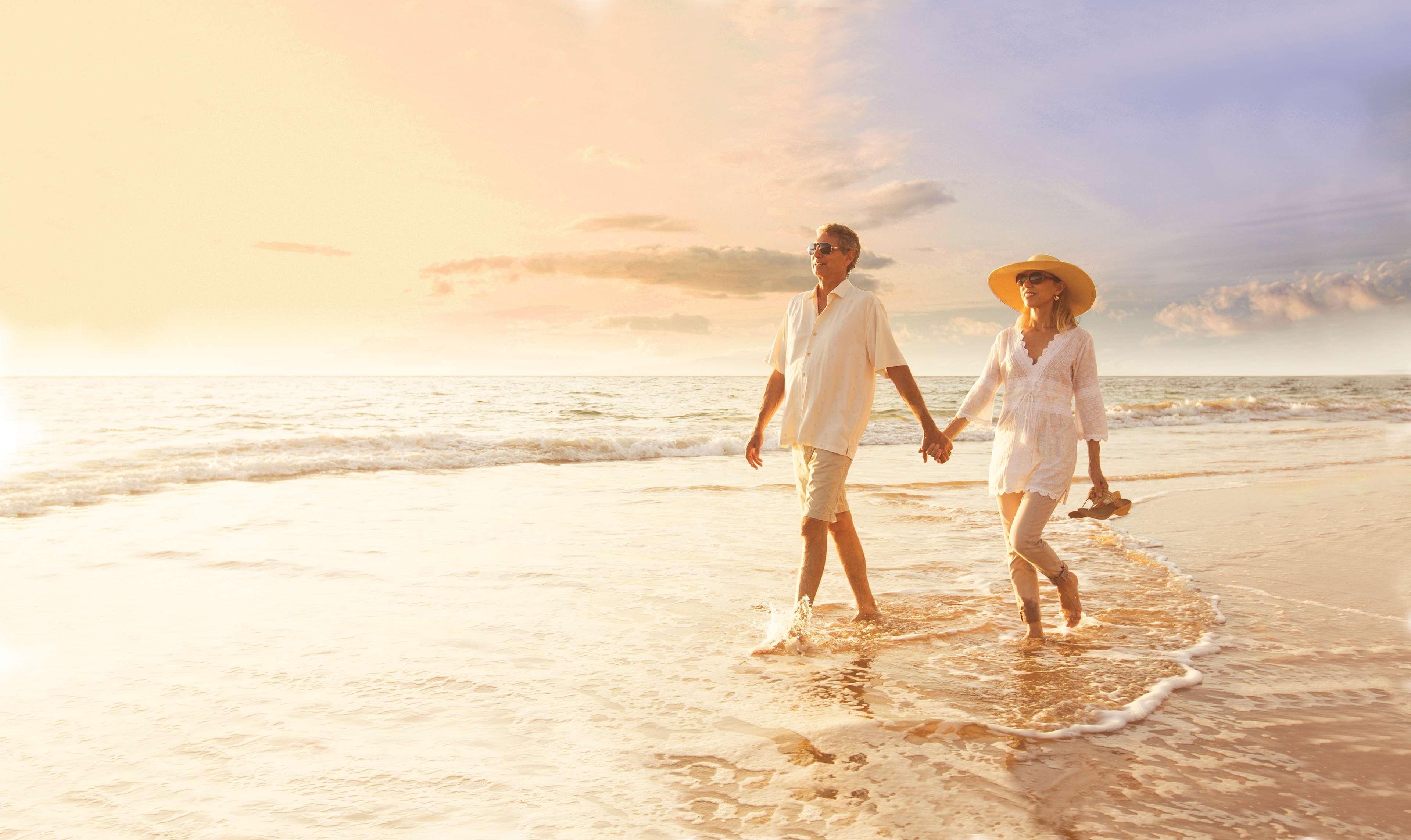 Amrit Ocean Resort & Residences Singer Island Riviera Beach Luaran gambar