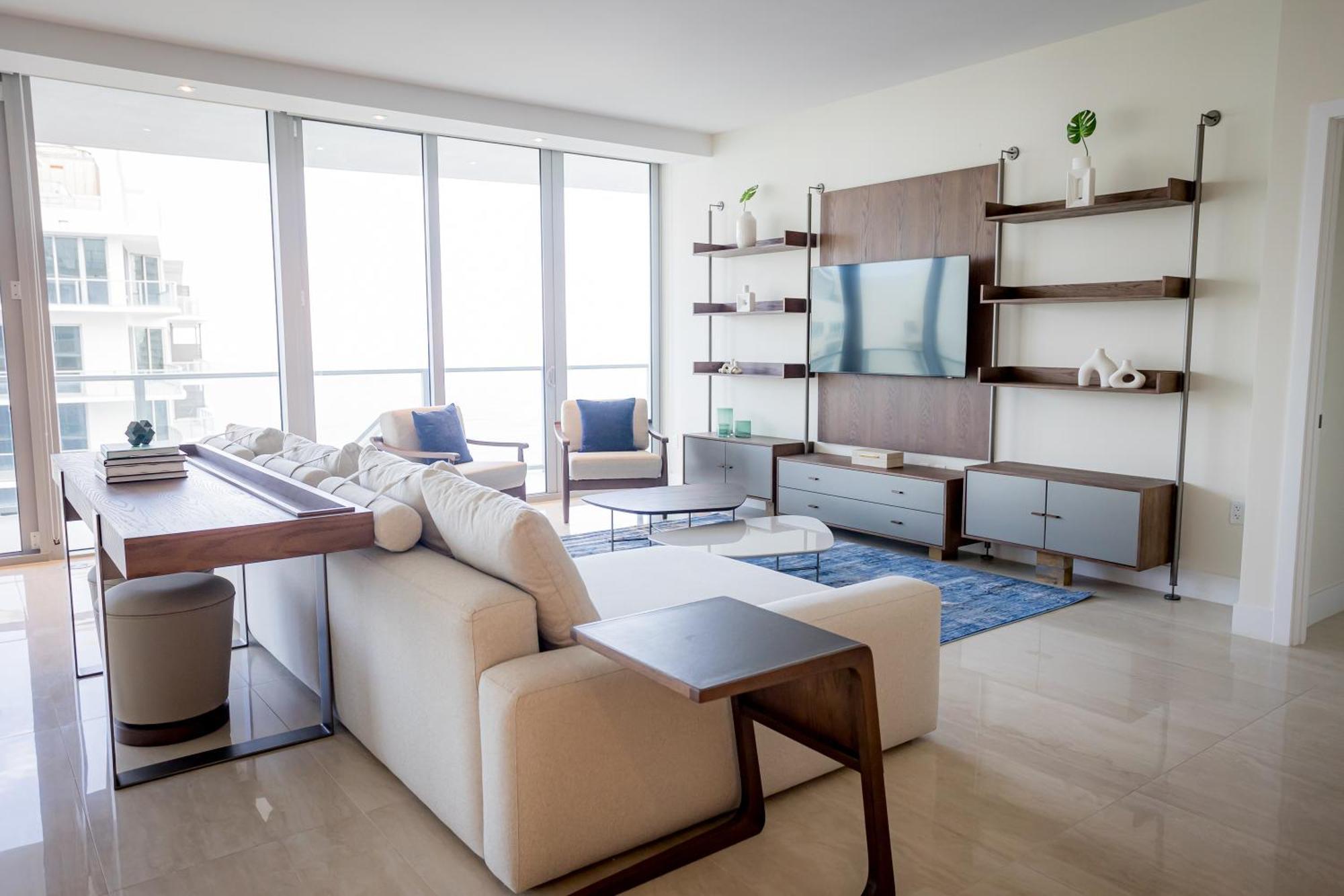 Amrit Ocean Resort & Residences Singer Island Riviera Beach Luaran gambar