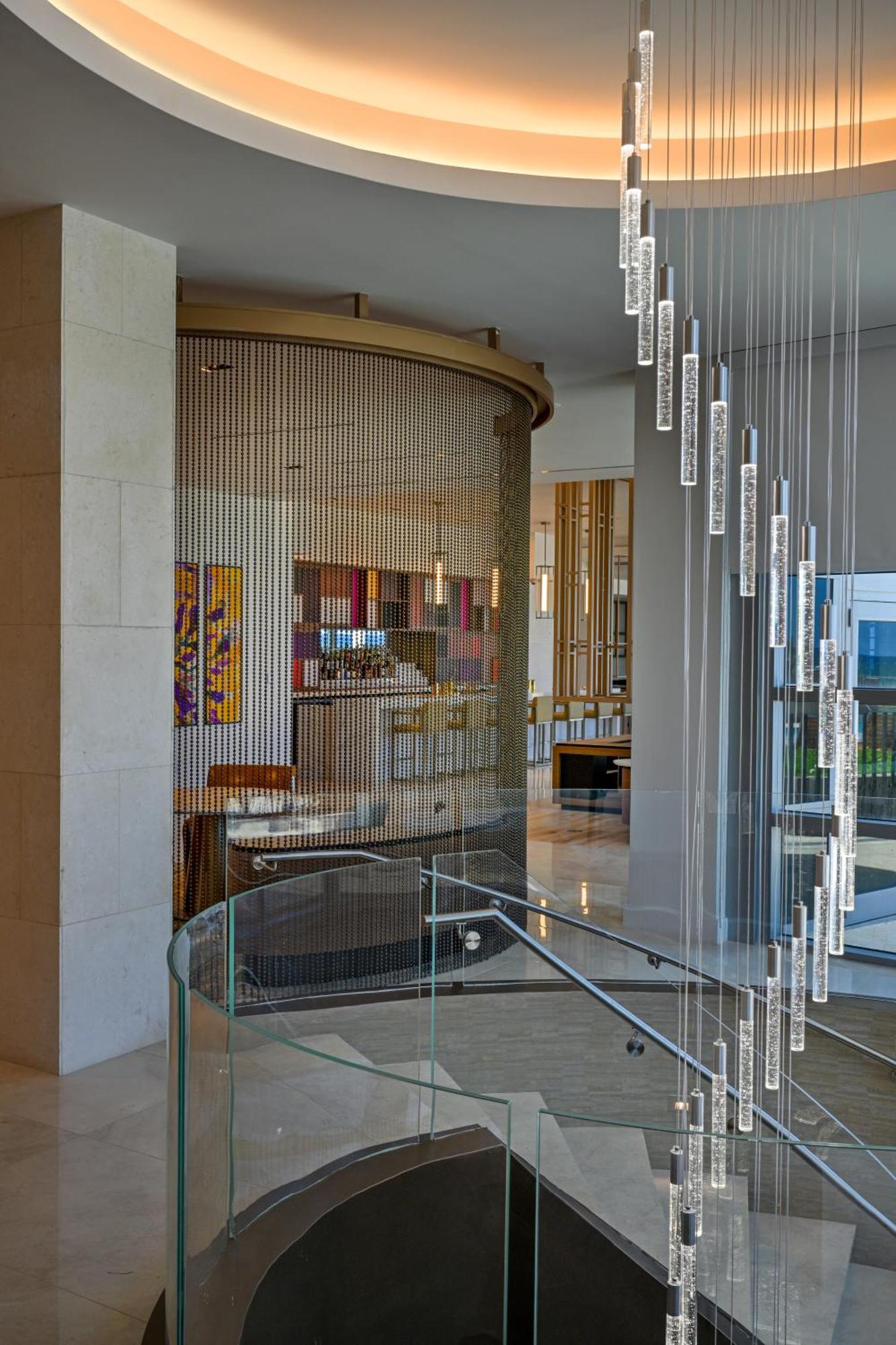 Amrit Ocean Resort & Residences Singer Island Riviera Beach Luaran gambar
