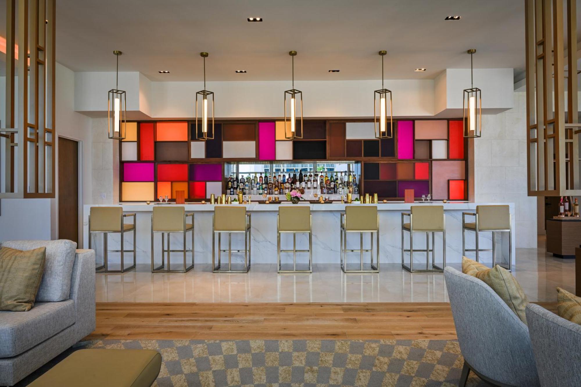 Amrit Ocean Resort & Residences Singer Island Riviera Beach Luaran gambar