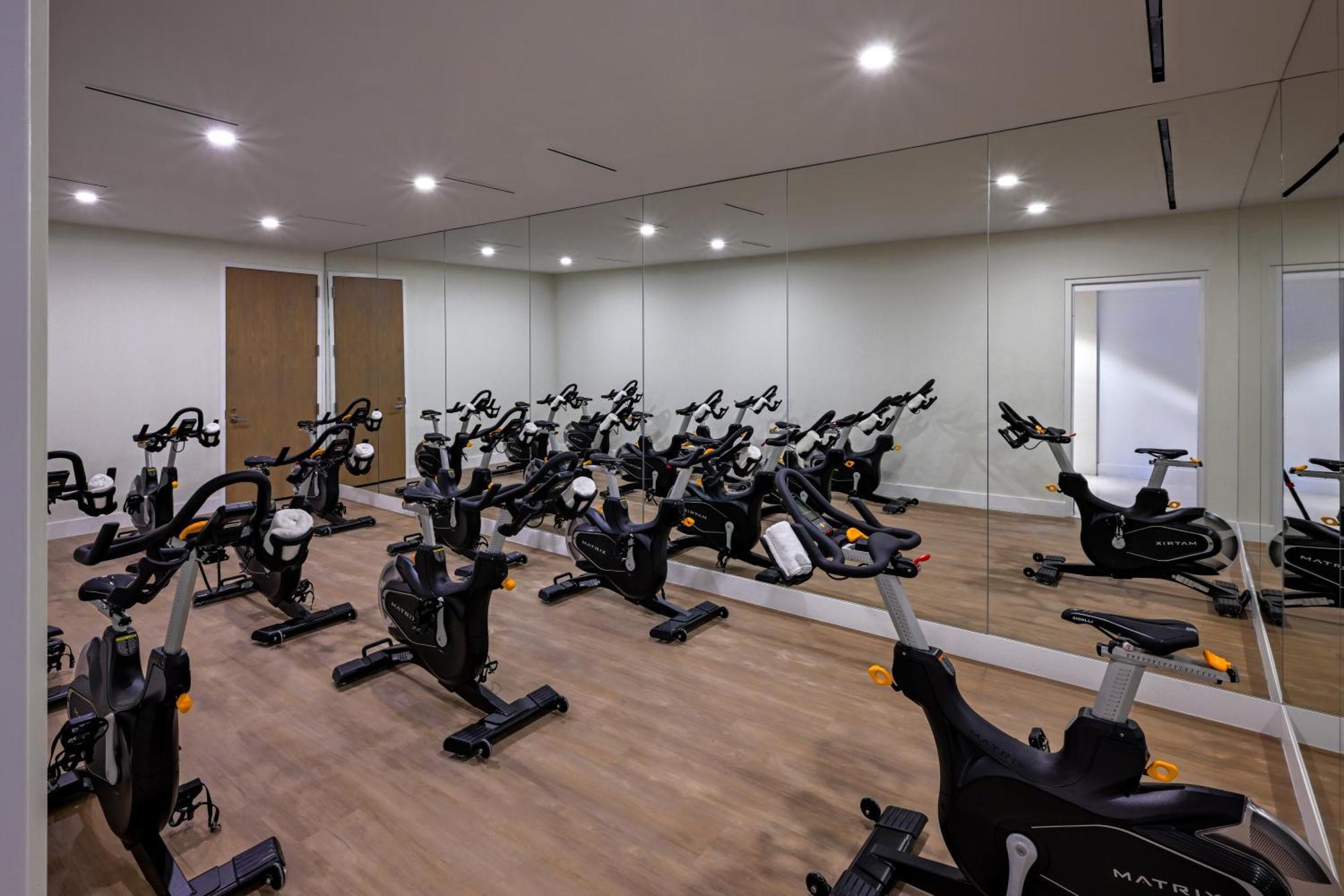 Amrit Ocean Resort & Residences Singer Island Riviera Beach Luaran gambar