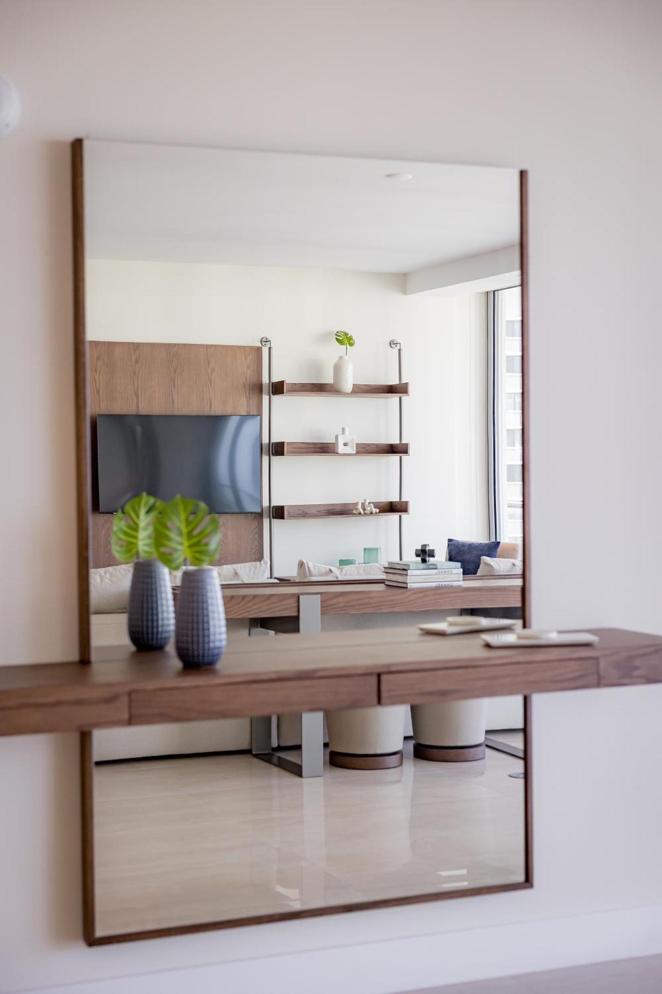 Amrit Ocean Resort & Residences Singer Island Riviera Beach Luaran gambar