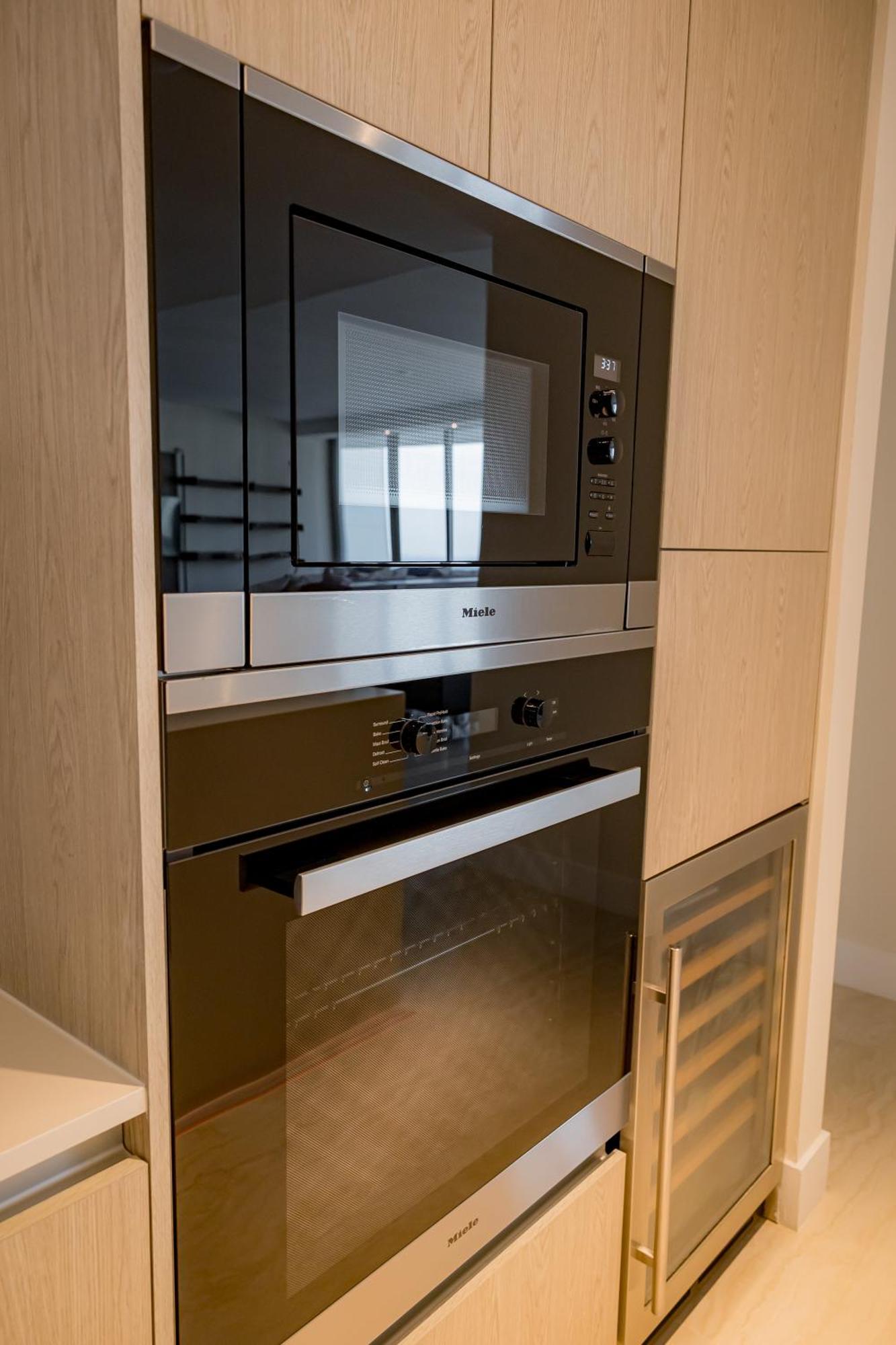 Amrit Ocean Resort & Residences Singer Island Riviera Beach Luaran gambar