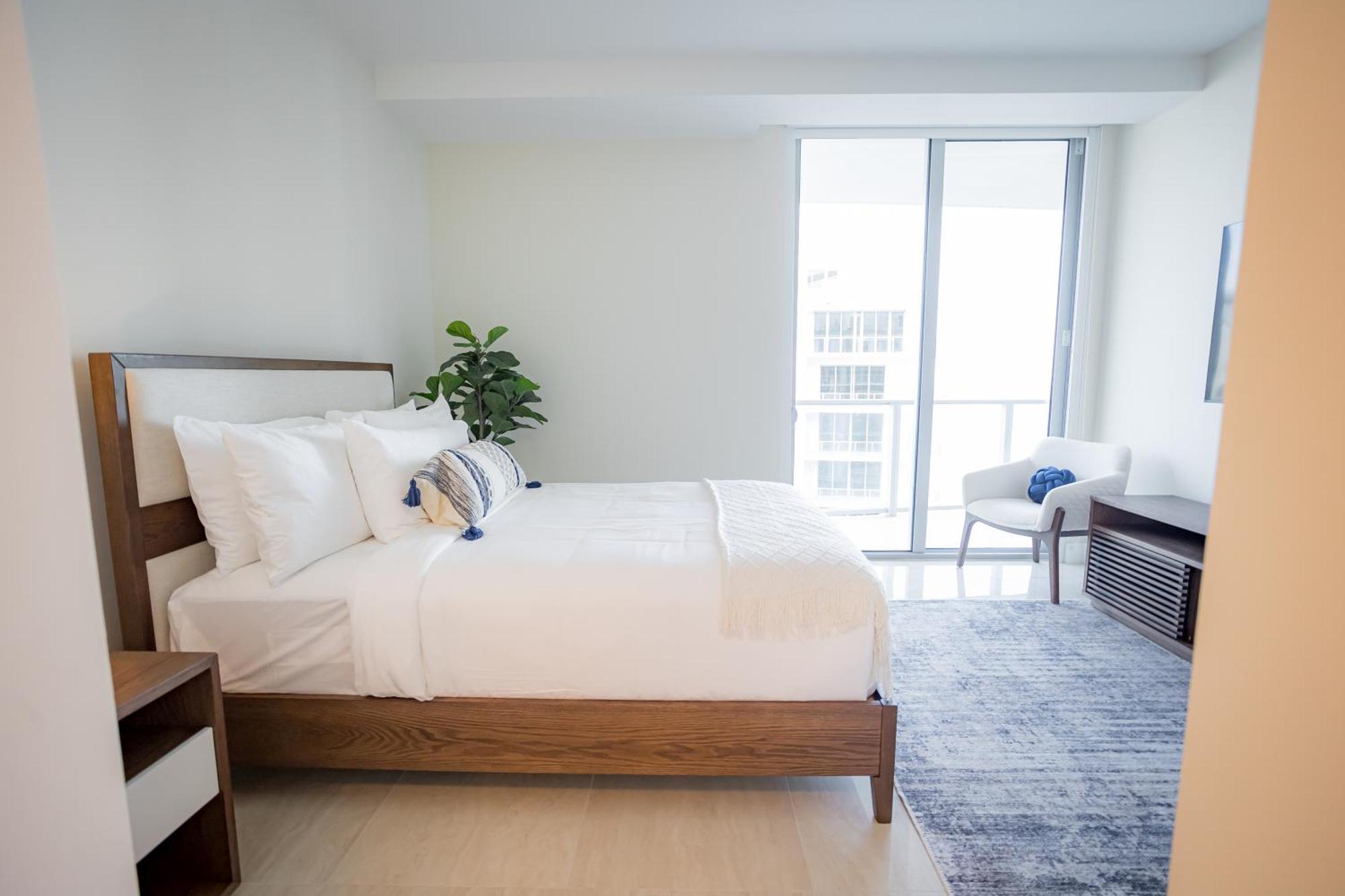 Amrit Ocean Resort & Residences Singer Island Riviera Beach Luaran gambar