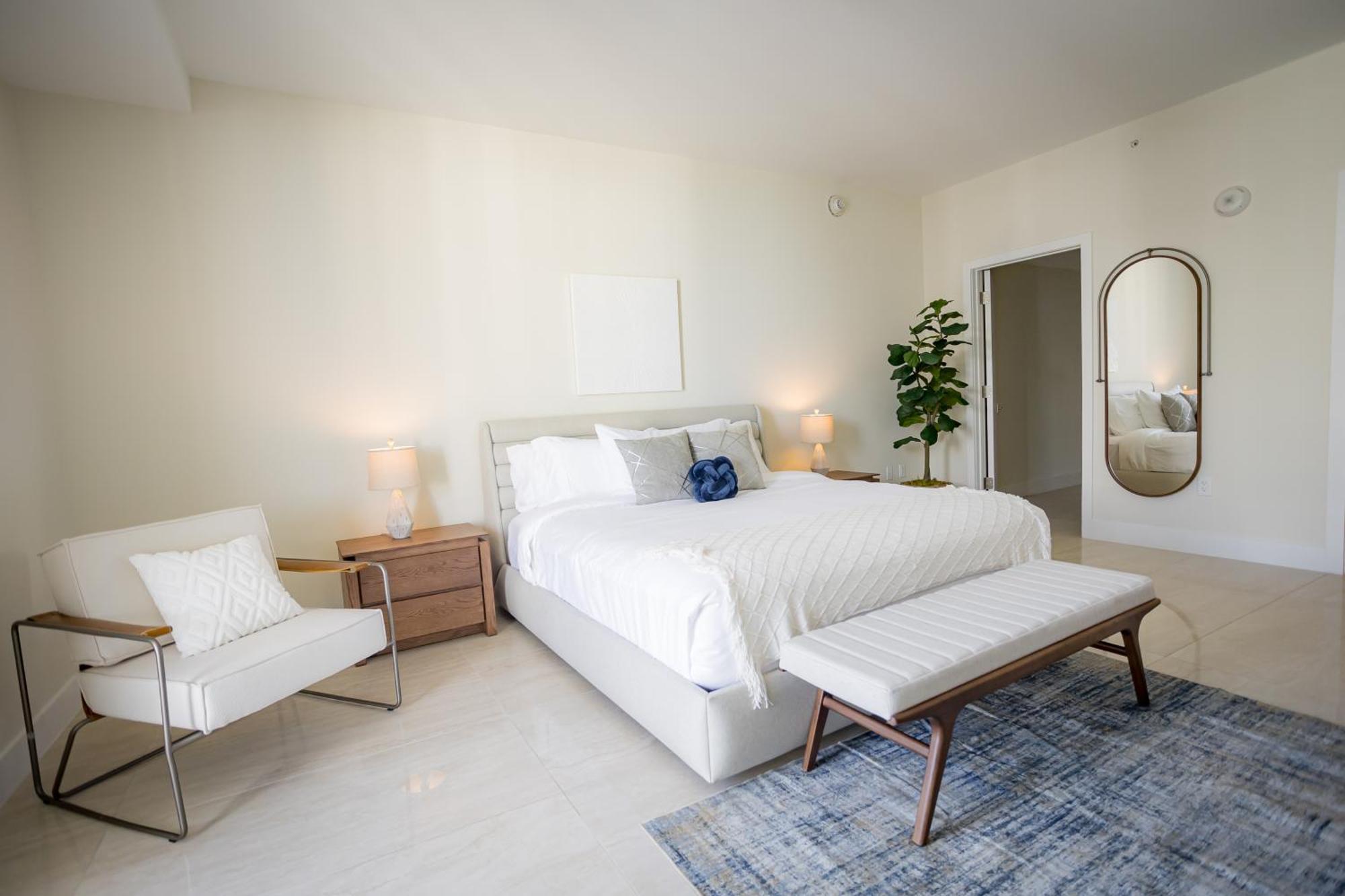 Amrit Ocean Resort & Residences Singer Island Riviera Beach Luaran gambar