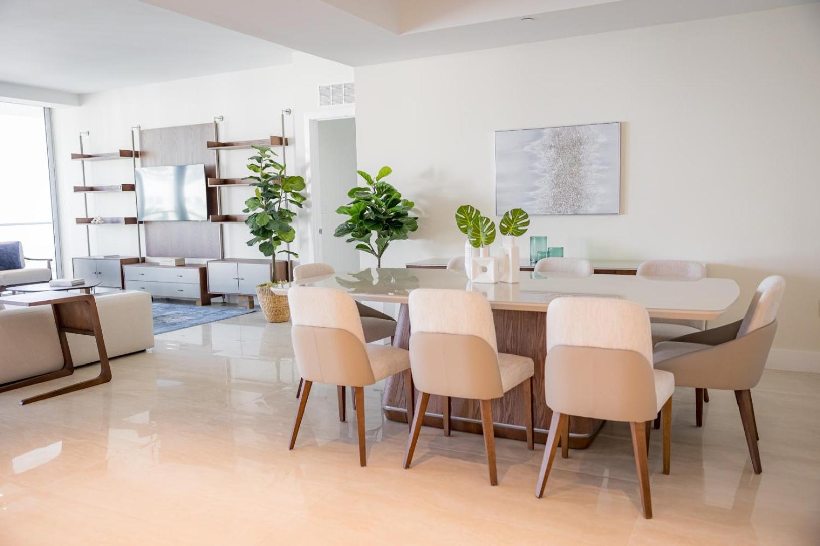 Amrit Ocean Resort & Residences Singer Island Riviera Beach Luaran gambar